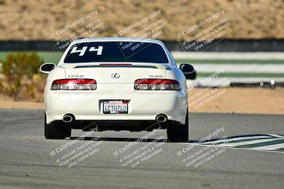 media/Nov-02-2025-Speed Ventures (Sun) [[61724e2e34]]/Blue/Session 3/